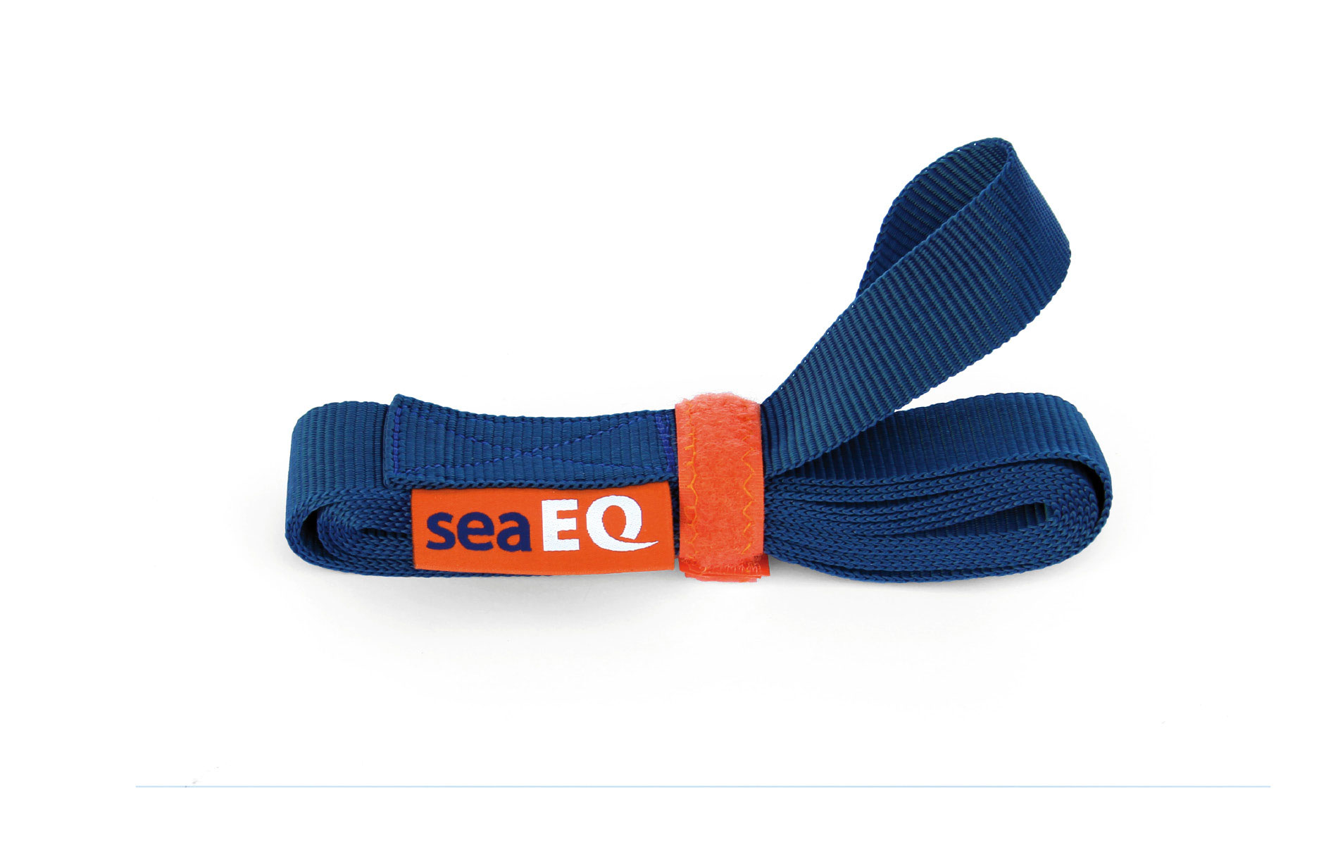 https://www.seaeq.com/media/image/5a/5f/g0/Sail-Tie-SR2400-blue.jpg